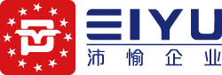 安徽沛愉包裝科技有限公司